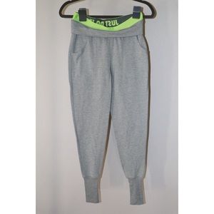 Nike Women’s Sweatpants